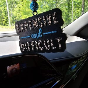APRIL added a photo of their purchase