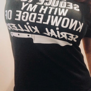 Sandra added a photo of their purchase