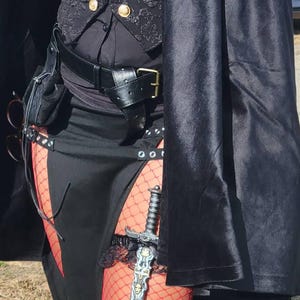 Elizabeth ha añadido una foto de su compra