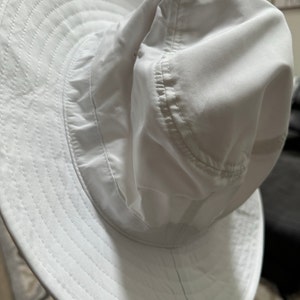 Laura added a photo of their purchase