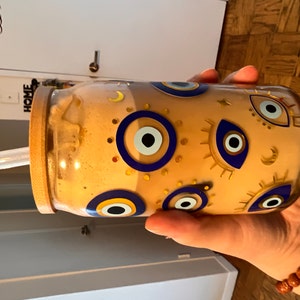 Maryanne added a photo of their purchase