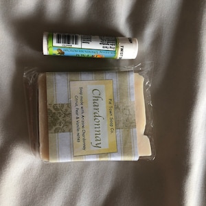 Mary hat ein Foto des gekauften Artikels hinzugefügt