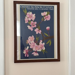 Jacob added a photo of their purchase