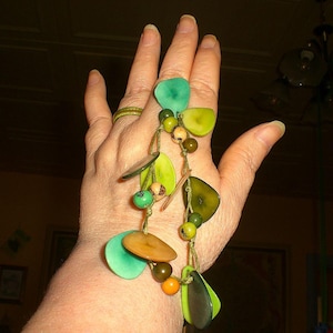 gisela added a photo of their purchase