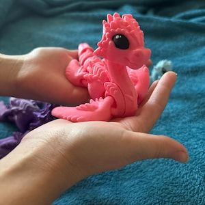 Acheteur Etsy a ajouté une photo de son achat
