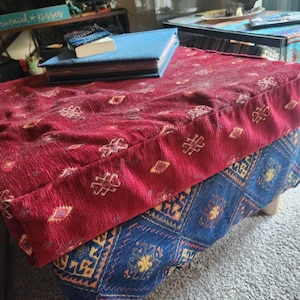 Andrea added a photo of their purchase