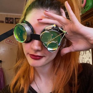 Destiny added a photo of their purchase