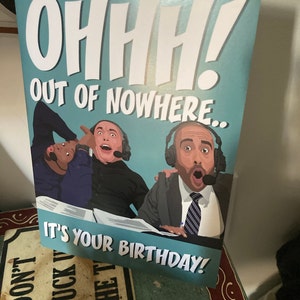 Rebecca added a photo of their purchase