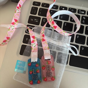 Ruby added a photo of their purchase
