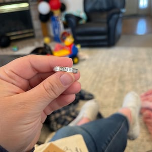 KayLeigh added a photo of their purchase