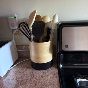Trang added a photo of their purchase