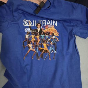 Natasha added a photo of their purchase