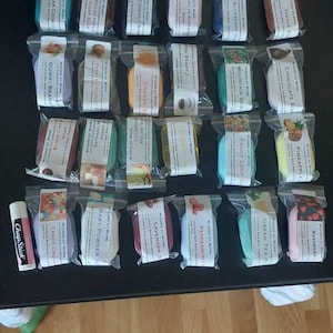 Montana added a photo of their purchase