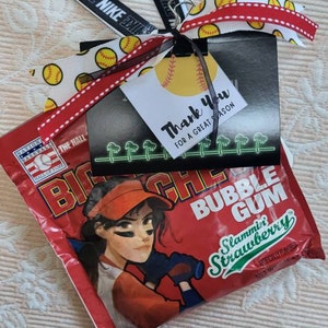 Comprador de Etsy ha añadido una foto de su compra