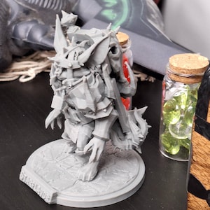 Thyfrogcatcher added a photo of their purchase