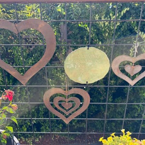 Anne added a photo of their purchase