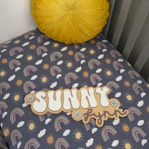 Amber added a photo of their purchase