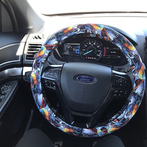 kristina ha añadido una foto de su compra