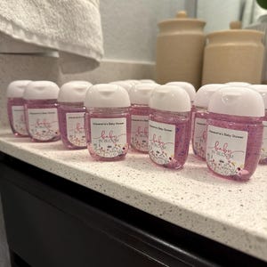Alexandria added a photo of their purchase