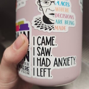 Nicole added a photo of their purchase