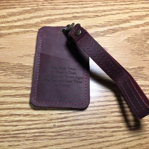 Isabel added a photo of their purchase