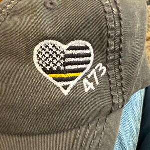 Kristen added a photo of their purchase