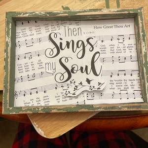 Anne added a photo of their purchase
