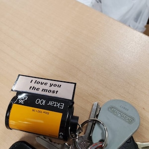 Kendra added a photo of their purchase