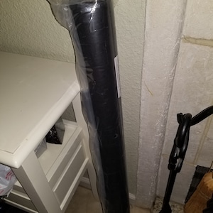 LaVella added a photo of their purchase