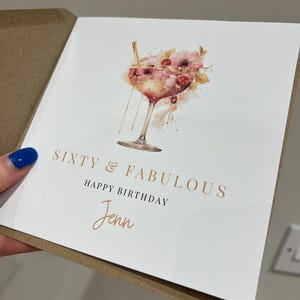 MISS a ajouté une photo de son achat