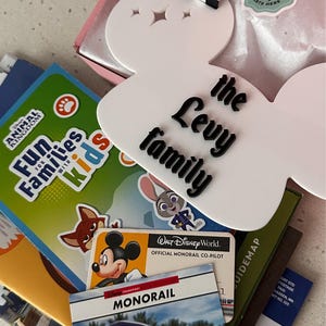 Sofia added a photo of their purchase