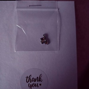 Anita added a photo of their purchase