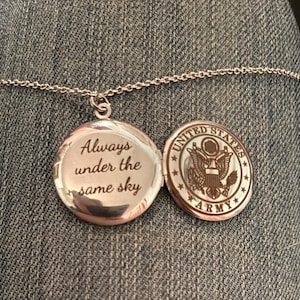 Lexi added a photo of their purchase