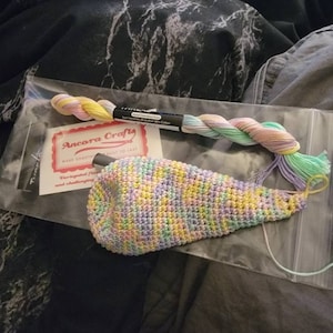 Mickey added a photo of their purchase