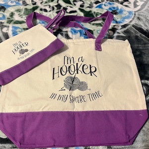 Q. added a photo of their purchase