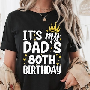 Comprador de Etsy ha añadido una foto de su compra