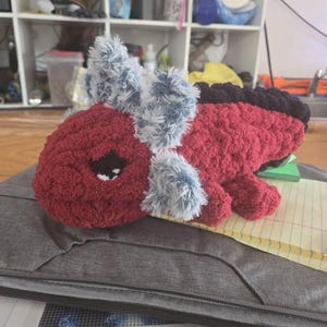 Veronica added a photo of their purchase