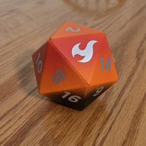 Geneva added a photo of their purchase