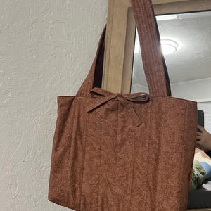 kaydence added a photo of their purchase