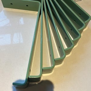 Grace hat ein Foto des gekauften Artikels hinzugefügt