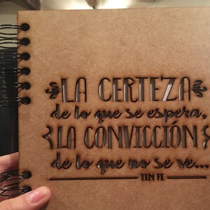 Elisa added a photo of their purchase