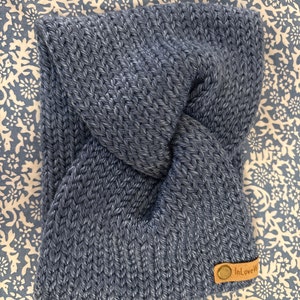 Miriam added a photo of their purchase