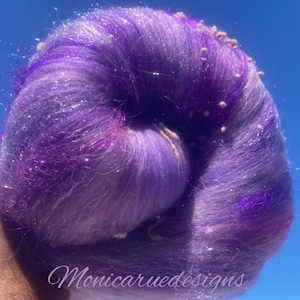 Monica ha añadido una foto de su compra