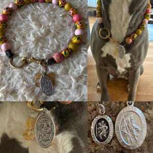 Elaina added a photo of their purchase