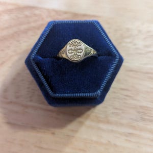 Jennifer added a photo of their purchase