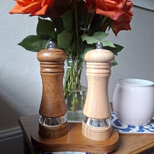 C added a photo of their purchase