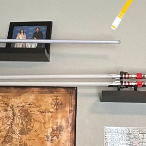 Ivy ha añadido una foto de su compra