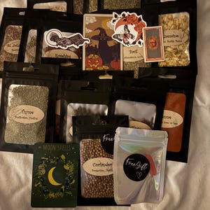 strawbelon ha añadido una foto de su compra