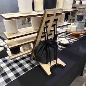 Alison added a photo of their purchase