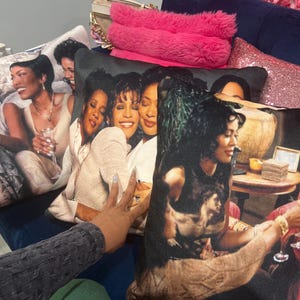 Akiya added a photo of their purchase